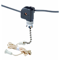 Leviton Pull Chain Switch Nckl C20-10097-000